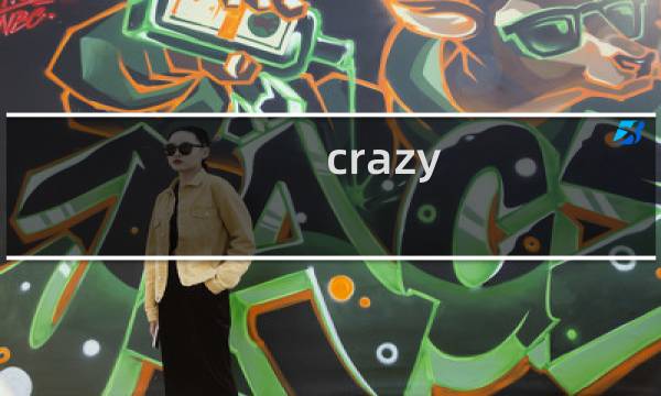 crazy kings 攻略