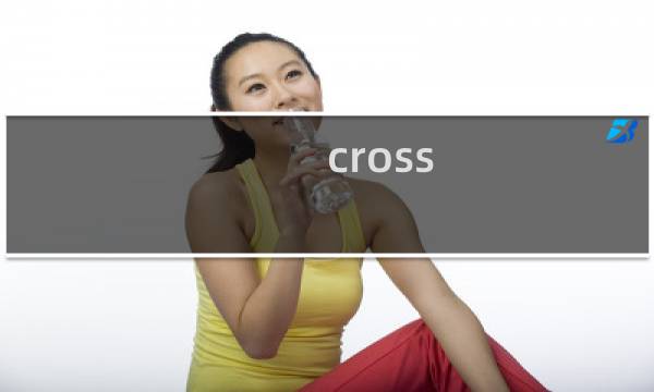 cross days攻略