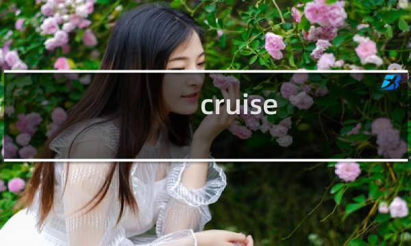 cruise ship攻略