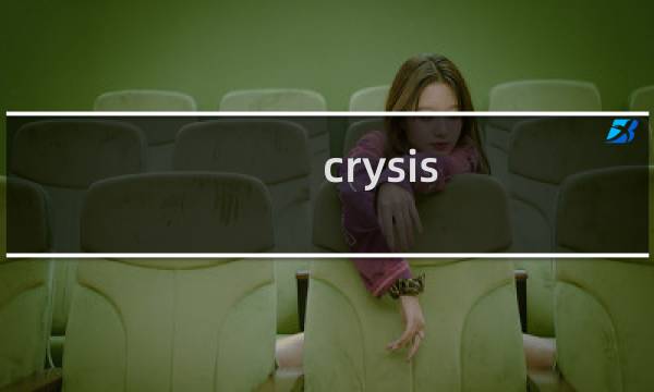 crysis 2攻略