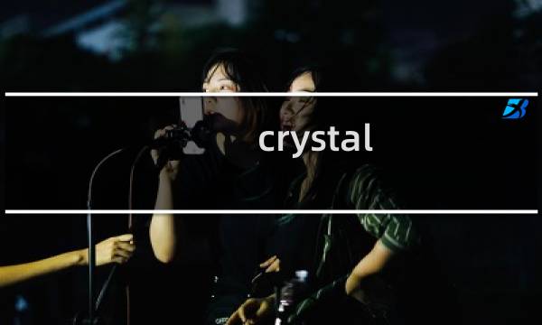 crystal defense攻略