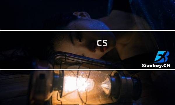 cs zero攻略
