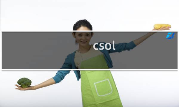 csol 几十万积分