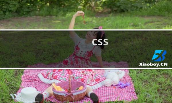 css 什么是浮动