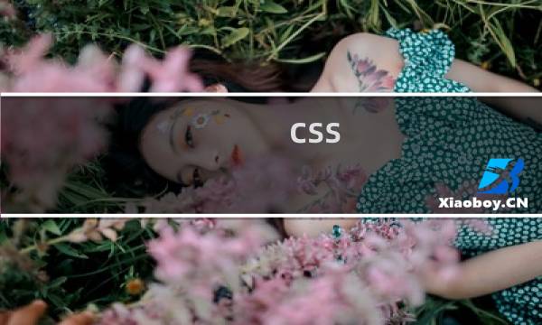 css 如何图片居中