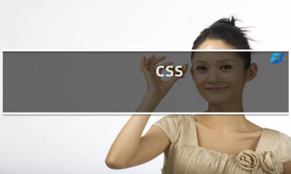 css 方法