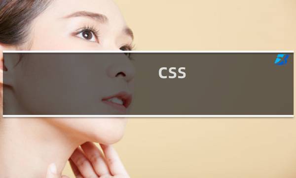 css 查找元素