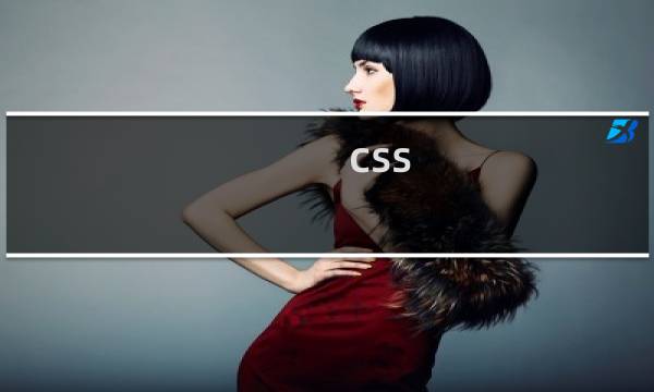 css 浮动元素