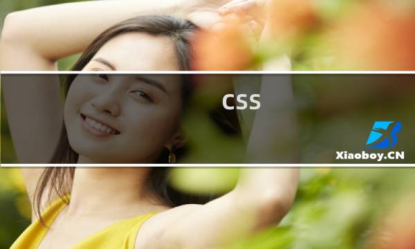 css 版本控制