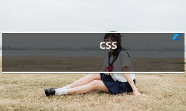 css 翻页效果