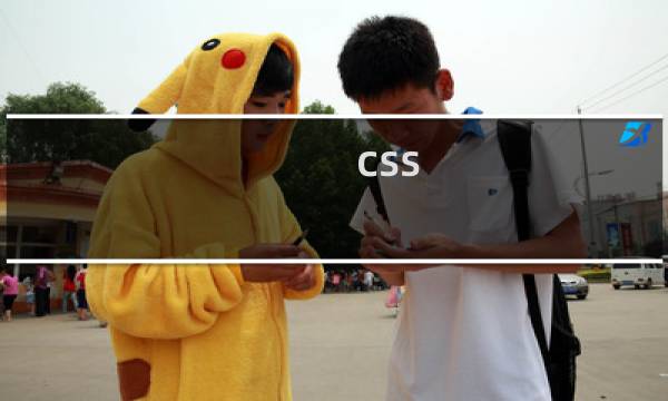 css 设置背景图大小