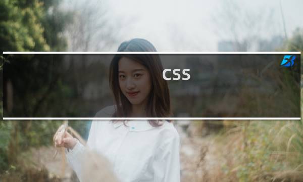 css 默认字体大小