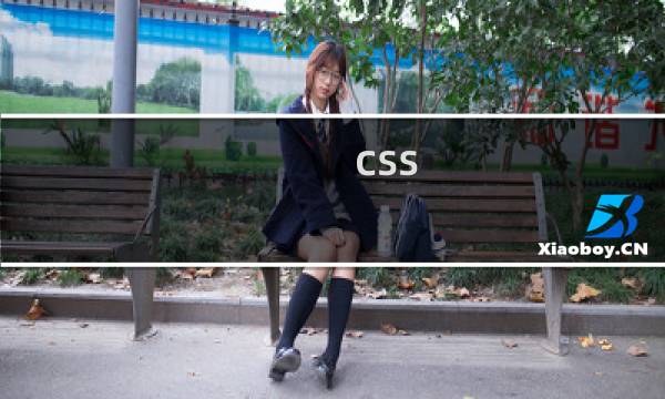 css .   的区别