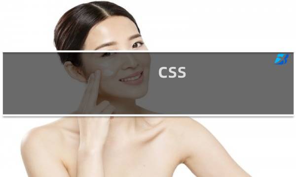 css checkbox大小设置