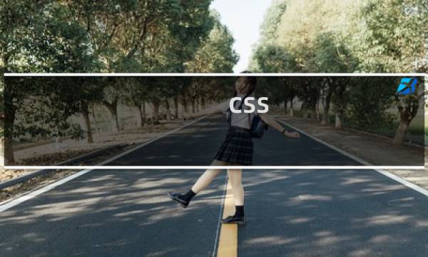 css img 的属性