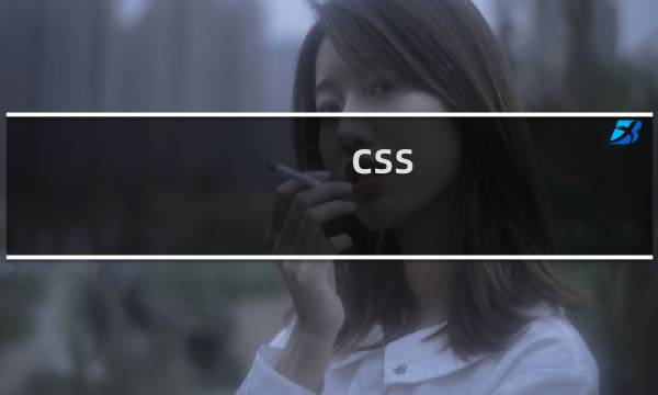 css padding 属性