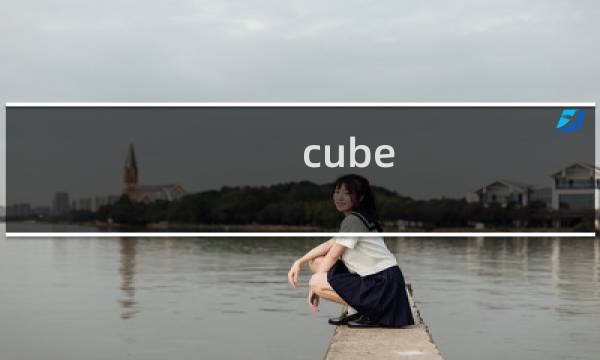 cube escape攻略theater