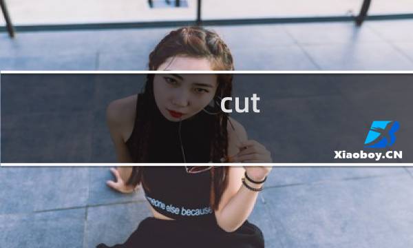 cut your JB, make you sister什么梗