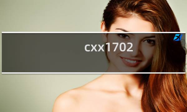 cxx1702,麻烦帮我下载服务器里所有的网站