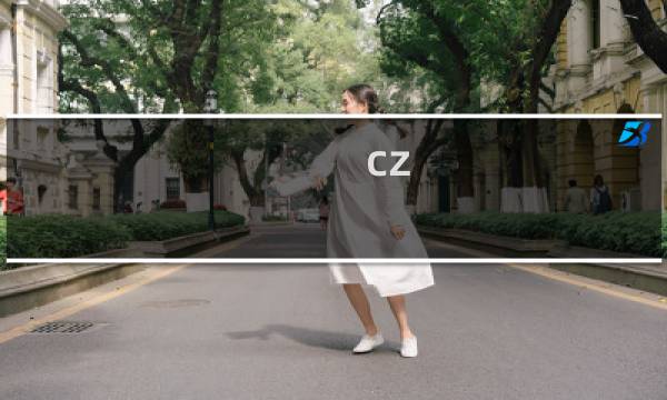 cz-bowei.com邮箱续费以后，域名被其他人注册无法打