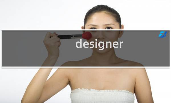 designer-heels.info 这个域名昨天到期，忘