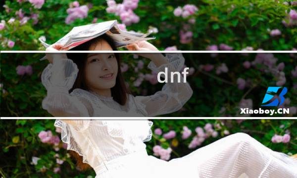 dnf 全boss攻略视频攻略