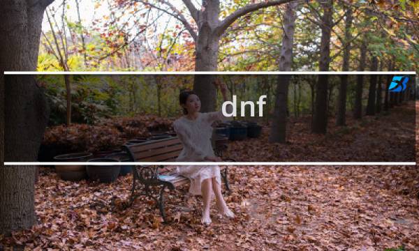 dnf 分解攻略