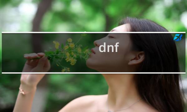dnf 遗忘之地通关视频攻略视频攻略