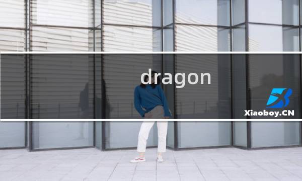 dragon story攻略