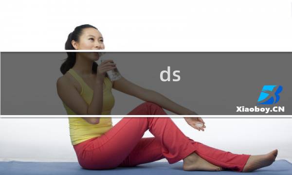 ds 黄金太阳攻略