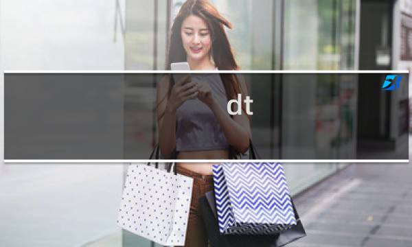dt 2等于多少钱