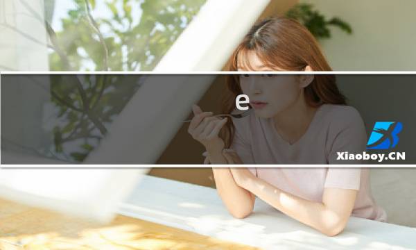 e 最终幻想15