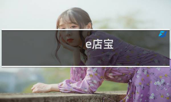 e店宝