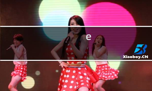 e-r模型向关系模型的转换（e-r模型向关系模型的转换）图片