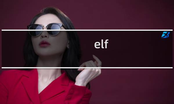 elf defense攻略