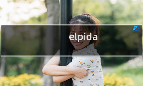 elpida