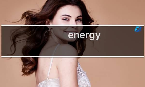 energy cycle攻略