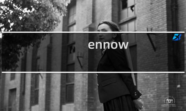ennow.cn你好 我这个域名怎么无缘无故被删除备案了呢，