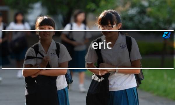eric