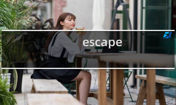 escape girls room攻略