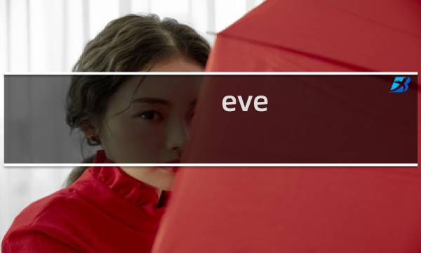 eve m族攻略