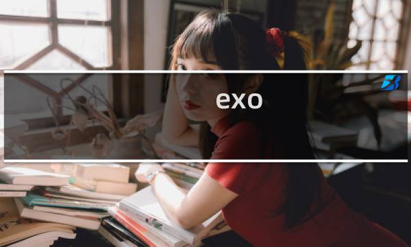 exo 夺爱攻略