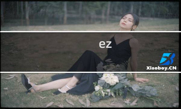 ez 2攻略