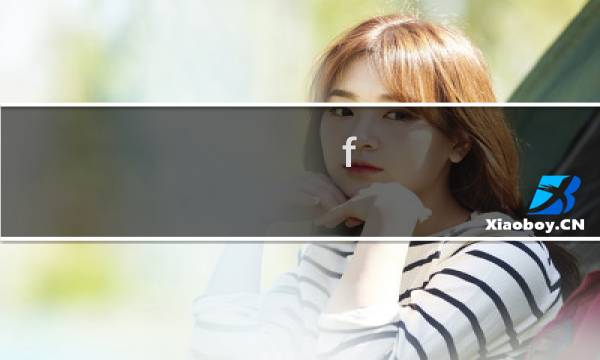 f 方舟生存进化