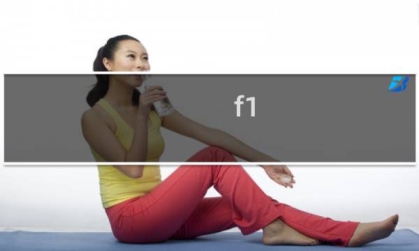 f1 上海站 攻略