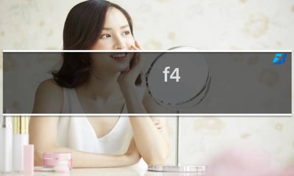 f4 老龟 攻略