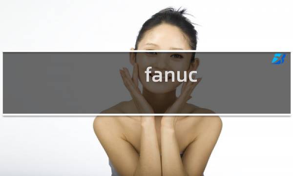 fanuc pmc如何加密