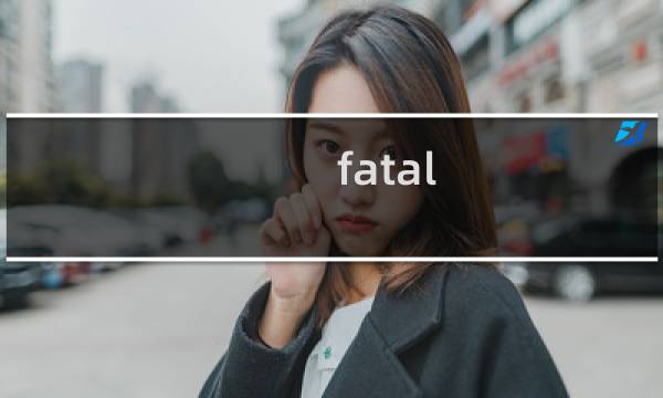 fatal bullet攻略