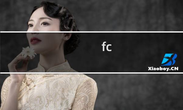 fc 拿破仑攻略
