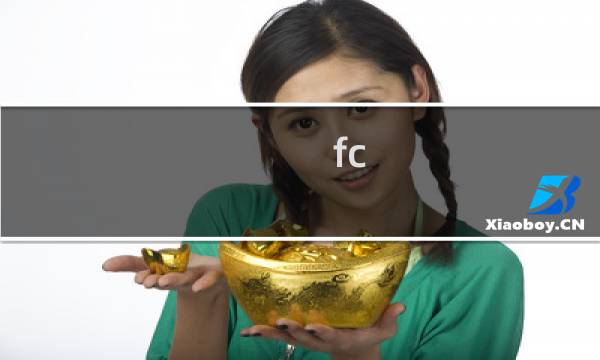 fc 最终幻想 复制道具